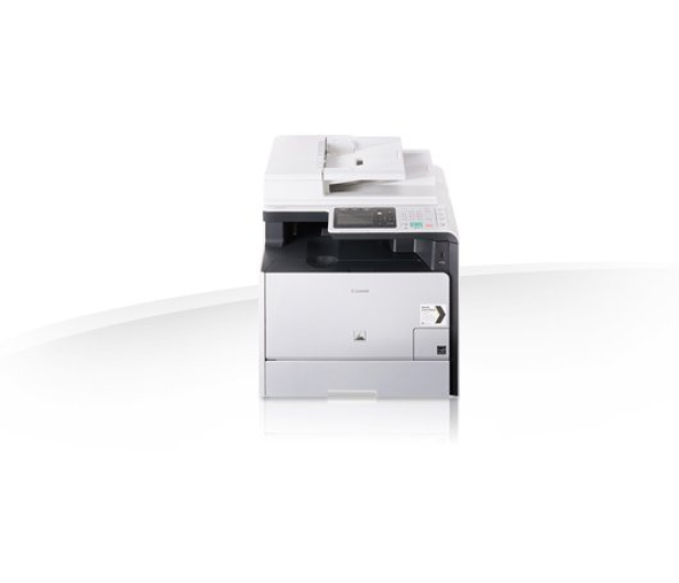 MF8540Cdn - 151490 - zdjęcie